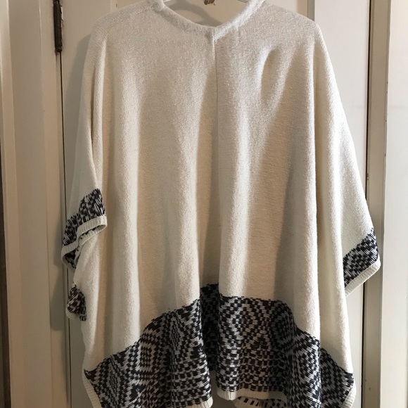 Gentle Fawn Mirith Komono - Picture 2 of 4